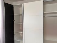 Kleiderschrank - Borchen