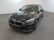 BMW 220 d xDr. GC Advantage SHZ LED RFK NP: 54.000€ - Roßtal