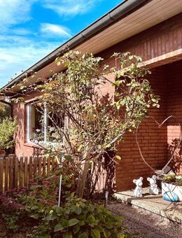 Familientraum in Friedrichsfehn - Großzügiges Zuhause mit Erweiterungsmöglichkeiten! - Edewecht