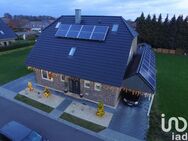 Exklusiv ausgestattetes Einfamilienhaus in top Lage von Schüttorf-Suddendorf. Sofort Frei!!! - Schüttorf
