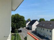 Gemütliche 3-Zimmer-Wohnung über den Dächern von Lippstadt - Lippstadt