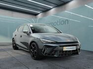 CUPRA Leon, 1.5 eTSI SENNHEISER, Jahr 2024 - München