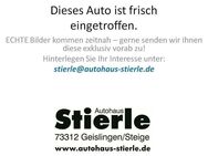 Fiat Tipo, 1.6 LOUNGE MULTIJET, Jahr 2017 - Geislingen (Steige)