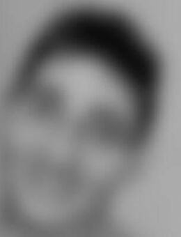 Tho*** - Petersberg (Sachsen-Anhalt)