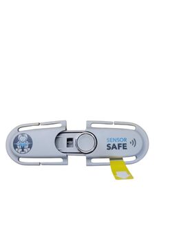 Cybex SensorSafe 4-in-1 Safety Kit für Babyschalen Für Neugeboren - Leipzig Nord