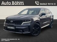 Kia Sorento, 1.6 Platinum, Jahr 2021 - Erbach (Hessen)