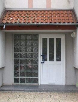 Hier ist Platz zum Wohnen - Castrop-Rauxel