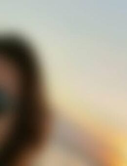 Lju*** - Bergisch Gladbach