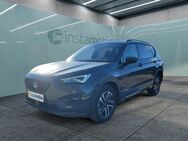 Seat Tarraco, 2.0 TDI FR AHK360 18, Jahr 2024 - München