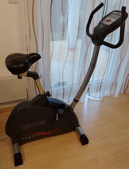 Ergometer - Gaimersheim