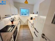 !! Wunderschöne neue Drei-Zimmerwohnung wartet auf Mieter !! + EBK + Balkon - jetzt bewerben - - Berlin