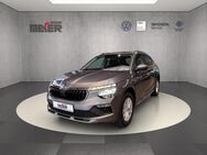 Skoda Kamiq, 1.0 TSI Selection Kamiq Selection Rü, Jahr 2024 - Beckdorf