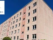 Klein aber fein-2 Raumwohnung im Erdgeschoss - Bernsdorf (Regierungsbezirk Dresden)