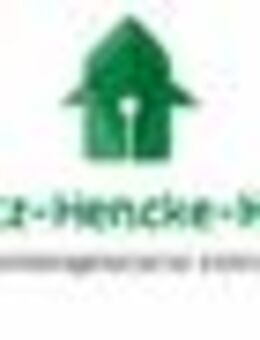 Psychologe (m/w/d) - Hamdorf