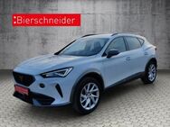 CUPRA Formentor, 1.5 TSI 5-J 18, Jahr 2024 - Beilngries