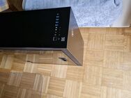 💻 Leistungsstarker Gaming- & Multimedia-PC – Ryzen 5, RX 5700 XT, 32 GB RAM, 3 TB Speicher – top gepflegt! - München Pasing-Obermenzing