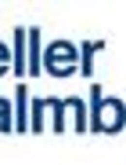 Logistikservice-Mitarbeiter (w/m/d) Kanban - Regensburg