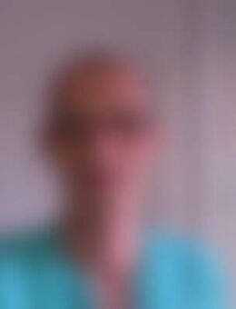 Rud*** - Köthen (Anhalt)