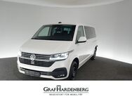 VW T6 Caravelle, 6.1 Tlang, Jahr 2022 - Aach (Baden-Württemberg)