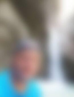 C_M*** - Bad Driburg