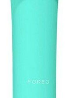 FOREO IPL-Haarentferner PEACH™ 2, 120 / min Lichtimpulse