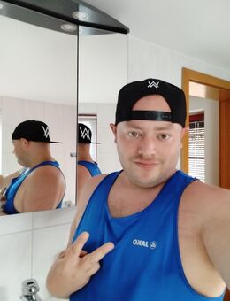Suche einen festen Freund - Wanfried