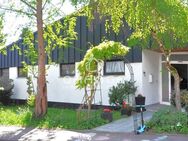 ***Traumhaftes Grundstück in Traum Lage mit renovierungsbedürftiger Villa am Ammersee*** - Eching (Ammersee)