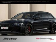 Audi RS6, Avant performance AGA, Jahr 2025 - Leinefelde-Worbis Leinefelde