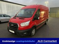 Ford Transit 310 L3H2 Lkw VA MH Trend Kasten, 4-türig, 6-Gang - Bad Fallingbostel