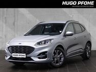 Ford Kuga, 2.0 ST-Line Diesel, Jahr 2023 - Bad Segeberg