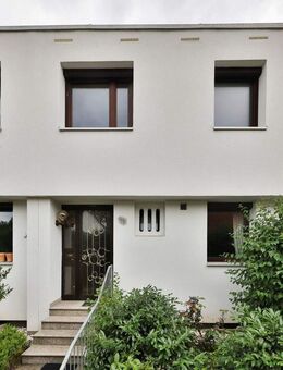 Familienfreundliches Wohnumfeld in Stein-Deutenbach - Stein (Bayern)