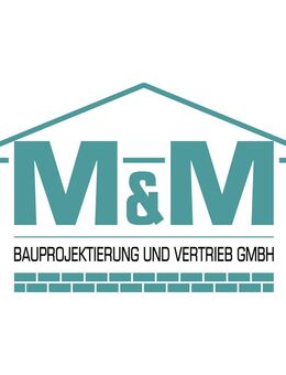 Bezugsfrei mit Balkon * 4-Zimmer Dachgeschosswohnung * - Kitzingen