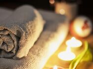 Klassische Massage mit Happy End 😍 - Bottrop