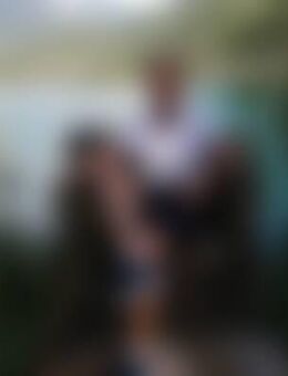 Bär*** - Seefeld (Bayern)