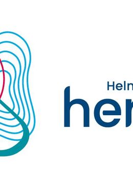 IT-Systemadministratorin (m/w/d) / IT-Servicetechnikerin (m/w/d) - Hamburg