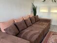Big Sofa zu verkaufen in 34117