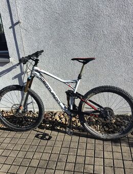 CENTURION No Pogo 3000 RH 53 - Manching