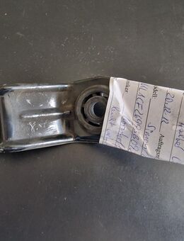 95192579 Halter, Kühler oben links Chevrolet Captiva C140 - Hannover Vahrenwald-List