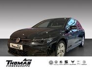 VW Golf, 1.5 R-Line eTSI OPF eTSI R-Line, Jahr 2022 - Bornheim (Nordrhein-Westfalen)