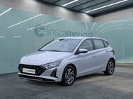 Hyundai i20, 1.0 T-GDI Trend Komfort-P, Jahr 2024 - München