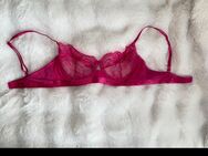 Hunkemöller BH's - Düsseldorf