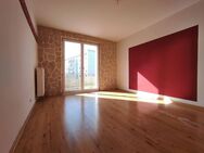 Jetzt am Wochenende besichtigen! Bezugsfreies schönes 3-Zimmer-Apartment in saniertem Altbau! - Berlin