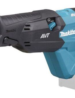 Makita Akku-Reciprosäge »JR002GZ«, 40V max., 0-3.000 min-1, 32 mm, ohne Akku, ohne Ladegerät