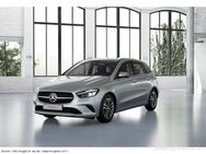 Mercedes B 200, progressive W-Paket, Jahr 2023 - Schorndorf (Baden-Württemberg)