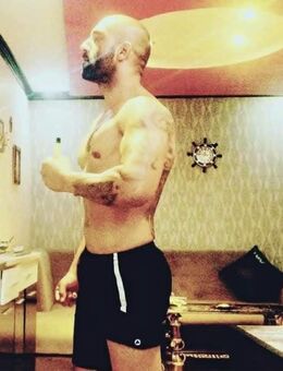 kostenlose Massage für Frauen - Leipzig