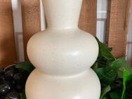 VASE TROCKENBLUMEN - Hagen (Teutoburger Wald)