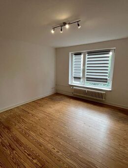 1 Zimmer Wohnung - Kiel
