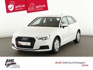 Audi A3, Sportback 30 TFSI, Jahr 2020 - Gotha