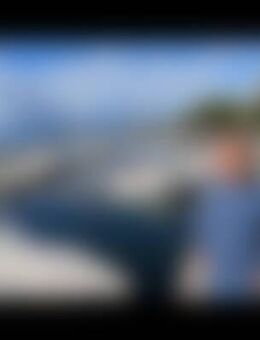 Eri*** - Töging (Inn)