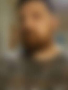 Mat*** - Bobenheim-Roxheim